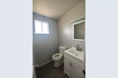 714 Donfield Street, Channelview, TX 77530 - Photo 11