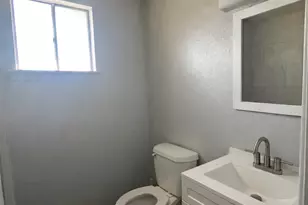 714 Donfield St, Channelview, TX 77530 - Photo 11