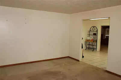 6606 Muckelroy Street, Houston, TX 77076 - Photo 11