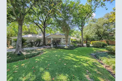 5 Hunters Branch Drive, Houston, TX 77024 - Photo 7