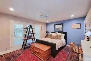 5 Hunters Branch Dr, Houston, TX 77024 - Photo 19