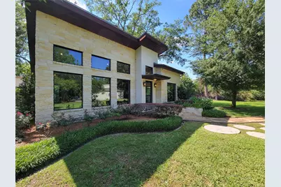 5 Hunters Branch Drive, Houston, TX 77024 - Photo 45
