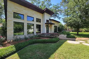 5 Hunters Branch Dr, Houston, TX 77024 - Photo 45