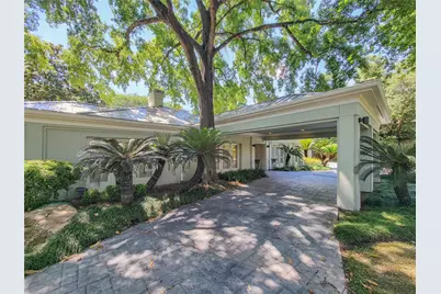 5 Hunters Branch Drive, Houston, TX 77024 - Photo 5
