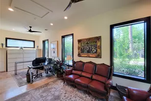 5 Hunters Branch Dr, Houston, TX 77024 - Photo 47