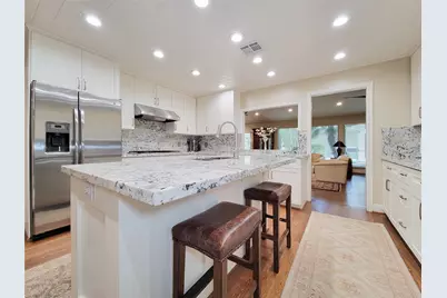 5 Hunters Branch Drive, Houston, TX 77024 - Photo 25
