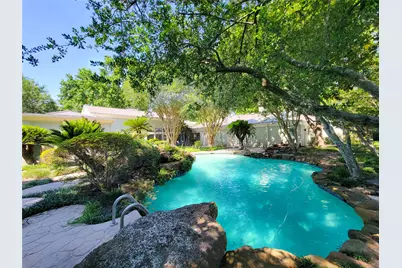 5 Hunters Branch Drive, Houston, TX 77024 - Photo 43