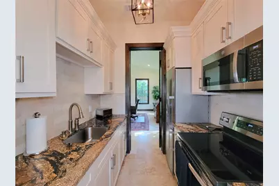 5 Hunters Branch Drive, Houston, TX 77024 - Photo 49
