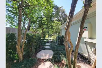 5 Hunters Branch Drive, Houston, TX 77024 - Photo 7