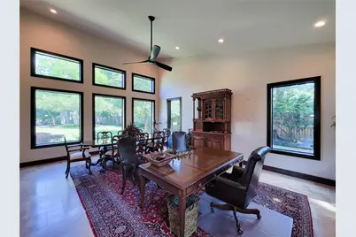 5 Hunters Branch Drive, Houston, TX 77024 - Photo 47