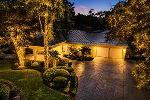 5 Hunters Branch Dr, Houston, TX 77024 - Photo 7