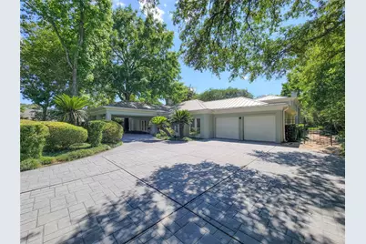 5 Hunters Branch Drive, Houston, TX 77024 - Photo 3