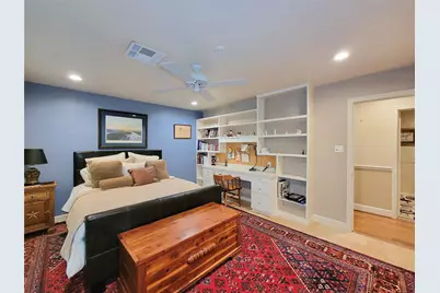 5 Hunters Branch Drive, Houston, TX 77024 - Photo 17