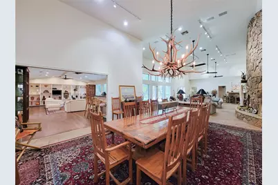 5 Hunters Branch Drive, Houston, TX 77024 - Photo 39