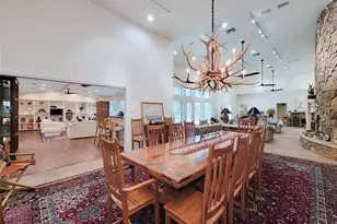 5 Hunters Branch Dr, Houston, TX 77024 - Photo 39