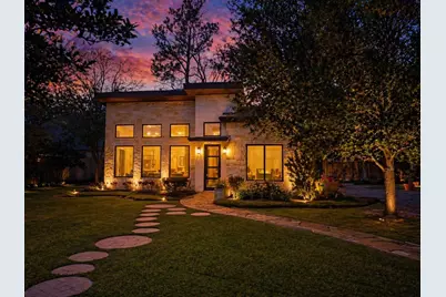 5 Hunters Branch Drive, Houston, TX 77024 - Photo 3