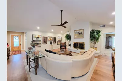 5 Hunters Branch Drive, Houston, TX 77024 - Photo 13