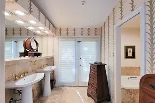 5 Hunters Branch Dr, Houston, TX 77024 - Photo 29