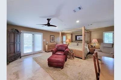 5 Hunters Branch Drive, Houston, TX 77024 - Photo 27