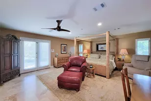 5 Hunters Branch Dr, Houston, TX 77024 - Photo 27