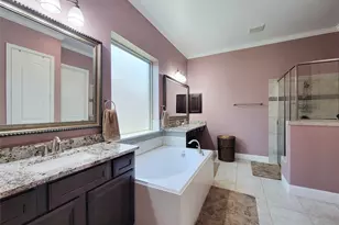 4239 Dalea Clover Ln, Manvel, TX 77578 - Photo 21