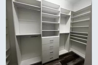 4239 Dalea Clover Lane, Manvel, TX 77578 - Photo 23