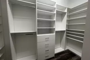 4239 Dalea Clover Ln, Manvel, TX 77578 - Photo 23