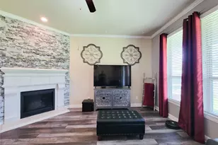 4239 Dalea Clover Ln, Manvel, TX 77578 - Photo 15