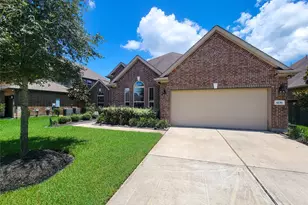 4239 Dalea Clover Ln, Manvel, TX 77578 - Photo 3
