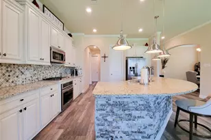 4239 Dalea Clover Ln, Manvel, TX 77578 - Photo 13