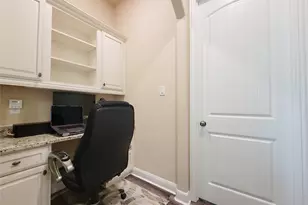 4239 Dalea Clover Ln, Manvel, TX 77578 - Photo 17