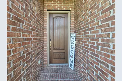 4239 Dalea Clover Lane, Manvel, TX 77578 - Photo 3