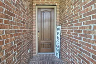 4239 Dalea Clover Ln, Manvel, TX 77578 - Photo 3