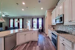 4239 Dalea Clover Ln, Manvel, TX 77578 - Photo 11