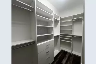 4239 Dalea Clover Lane, Manvel, TX 77578 - Photo 25