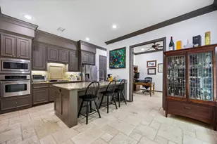 402 Roy St, Houston, TX 77007 - Photo 19