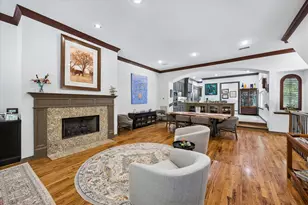 402 Roy St, Houston, TX 77007 - Photo 13