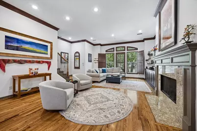 402 Roy Street, Houston, TX 77007 - Photo 15