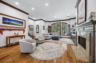 402 Roy St, Houston, TX 77007 - Photo 15
