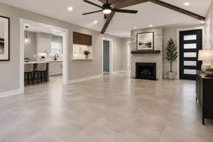 42 Devonshire Dr, Conroe, TX 77304 - Photo 5