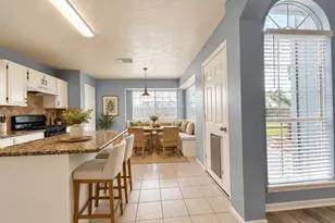11563 Withers Way Cir, Houston, TX 77065 - Photo 5