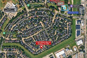11563 Withers Way Cir, Houston, TX 77065 - Photo 27