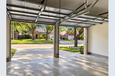 11563 Withers Way Circle, Houston, TX 77065 - Photo 13