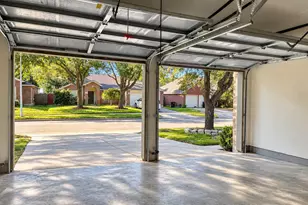 11563 Withers Way Cir, Houston, TX 77065 - Photo 13