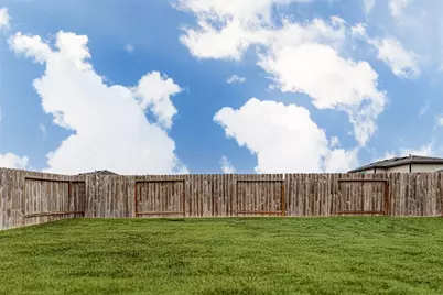 29918 Gallatin River Lane, Katy, TX 77494 - Photo 29