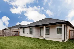 29918 Gallatin River Ln, Katy, TX 77494 - Photo 27