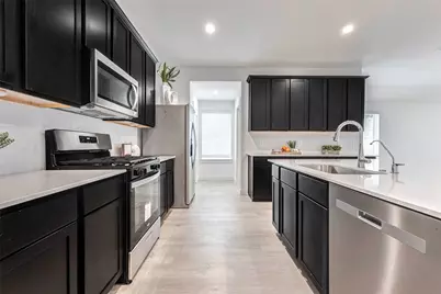 29918 Gallatin River Lane, Katy, TX 77494 - Photo 7