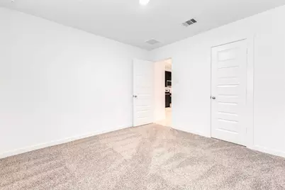 29918 Gallatin River Lane, Katy, TX 77494 - Photo 23