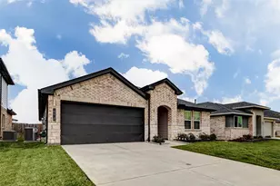 29918 Gallatin River Ln, Katy, TX 77494 - Photo 3