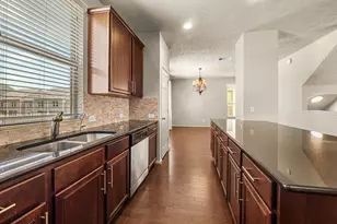 3327 Home Point Dr, Houston, TX 77091 - Photo 5